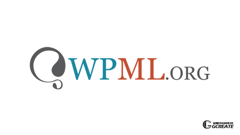 WPML