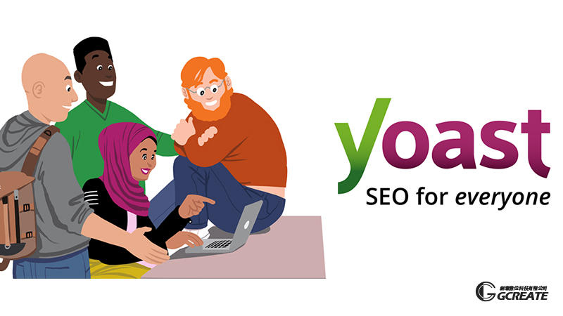 YOAST SEO