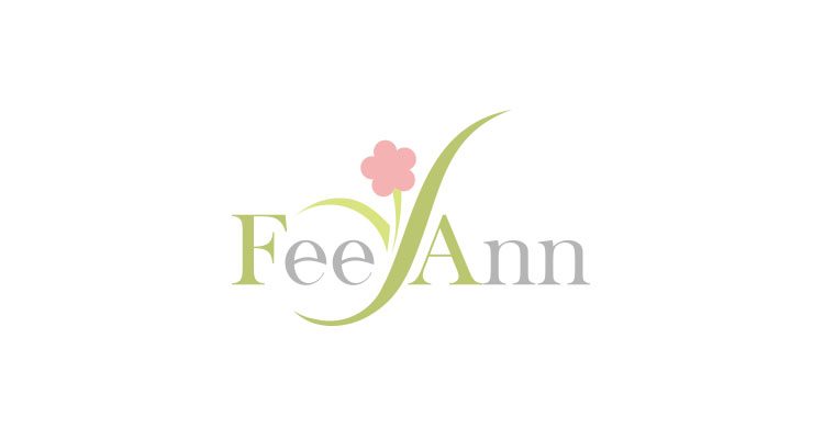 FeeAnn