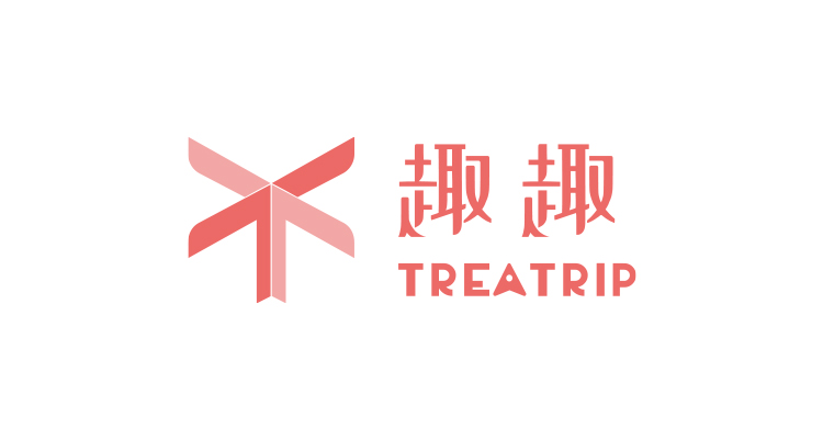 TreaTrip趣趣