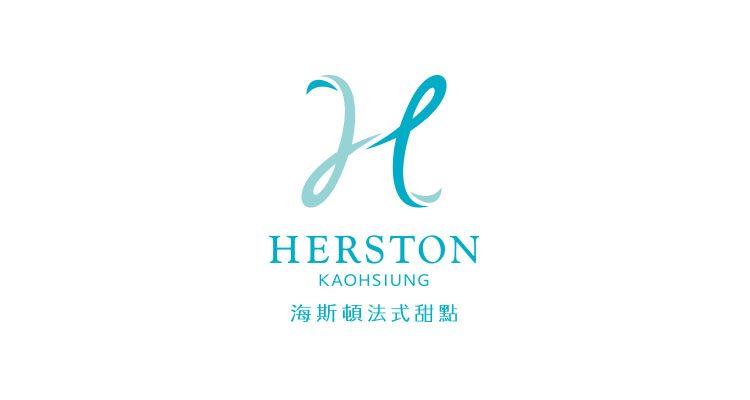 herston cover 2