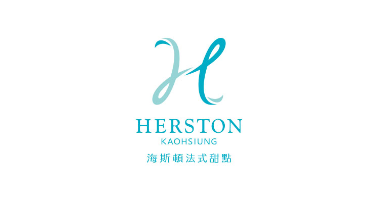 herston cover 2