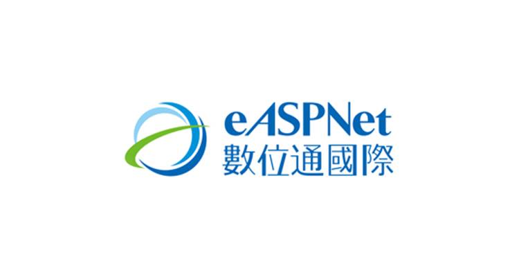logo eASPNet 1