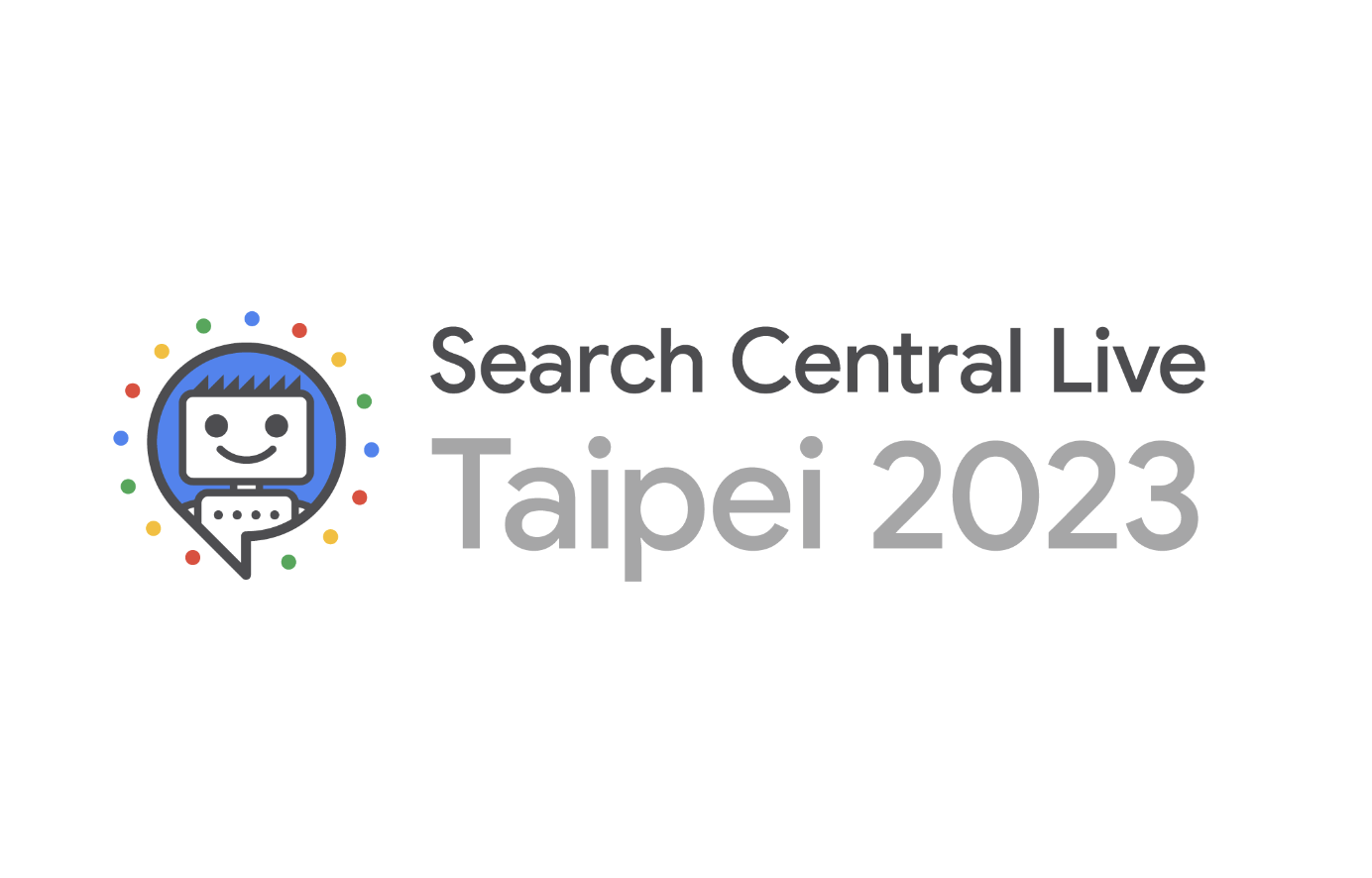2023 Search Central Live Taipei ：Google 到底還有哪些秘笈沒講？